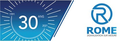 2021 07 11 logo rome