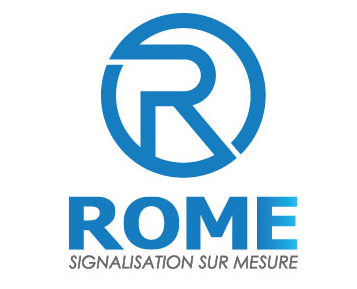 2021 rome 30