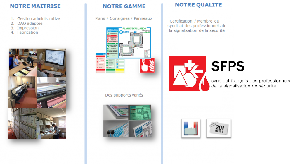 qualite-securite-incendie-2