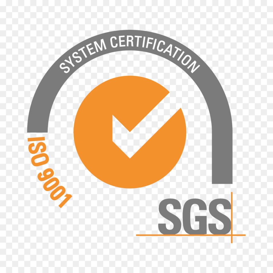 Rome iso9001